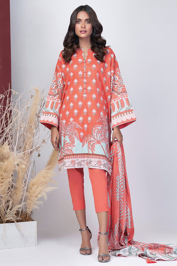 AlKram Ms 09 21 Coral Mid Summer 2021